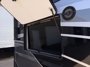 outside-tv