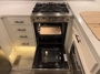 stove-oven-open