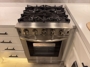 stove-oven