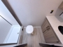 bathroom-2