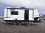 campside