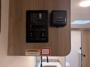 control-center