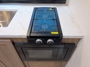 stove-oven