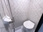 bathroom-1
