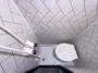 bathroom-2