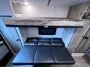 bunk-room