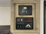 control-center