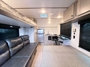 living-area-main-1