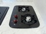 stove-oven