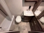 bathroom-2