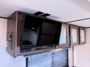 cabinet-1