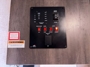 control-center