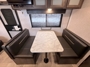 dinette