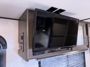 entertainment-center