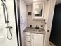 bathroom-2
