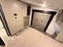 bedroom-2