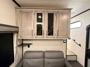 cabinet-1
