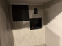 washer-dryer