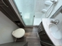 bathroom-2