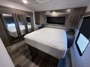 bedroom-1