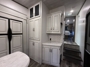 cabinet-1