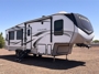 campside