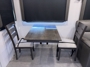 dinette