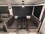 dinette