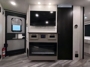 entertainment-center