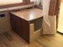 bathroom-1
