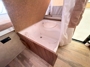 bathroom-2