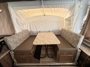 dinette