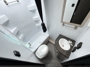 bathroom-2