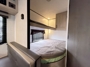 bunk-room