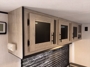 cabinet-1