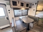 dinette