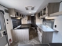 living-area-main-1