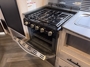 stove-oven-open