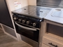 stove-oven