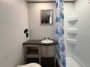 bathroom-1