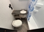 bathroom-2