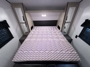 bedroom-2