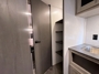 cabinet-1