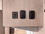 control-center
