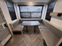 dinette-2