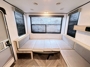 dinette-bed