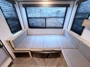 dinette