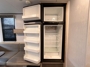 fridge-open