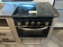 stove-oven
