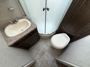 bathroom-2